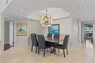 4021 Gulf Shore Blvd N, Naples, FL 34103 - Photo 15