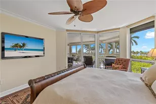 4021 Gulf Shore Blvd N, Naples, FL 34103 - Photo 19