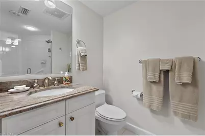 4021 Gulf Shore Blvd N #202, Naples, FL 34103 - Photo 29