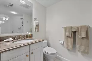 4021 Gulf Shore Blvd N, Naples, FL 34103 - Photo 29