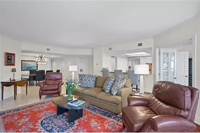 4021 Gulf Shore Blvd N #202, Naples, FL 34103 - Photo 13