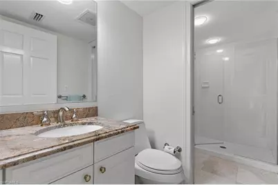 4021 Gulf Shore Blvd N #202, Naples, FL 34103 - Photo 27