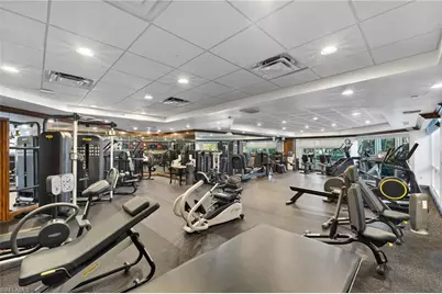 4021 Gulf Shore Blvd N #202, Naples, FL 34103 - Photo 37