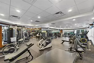 4021 Gulf Shore Blvd N, Naples, FL 34103 - Photo 37