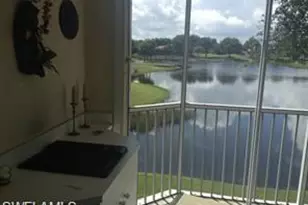 2383 Ravenna Blvd, Naples, FL 34109 - Photo 31