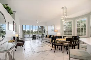 2383 Ravenna Blvd, Naples, FL 34109 - Photo 5