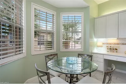 2383 Ravenna Blvd #PH 202, Naples, FL 34109 - Photo 15
