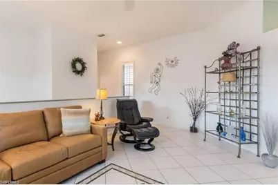 2383 Ravenna Blvd #PH 202, Naples, FL 34109 - Photo 19