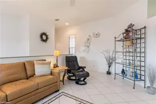 2383 Ravenna Blvd, Naples, FL 34109 - Photo 19