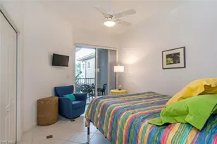 2383 Ravenna Blvd, Naples, FL 34109 - Photo 33