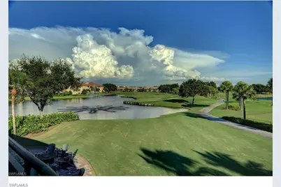 2383 Ravenna Blvd #PH 202, Naples, FL 34109 - Photo 1