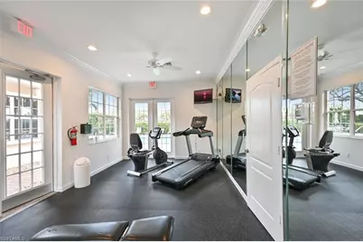 2383 Ravenna Blvd #PH 202, Naples, FL 34109 - Photo 39