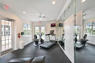 2383 Ravenna Blvd, Naples, FL 34109 - Photo 39