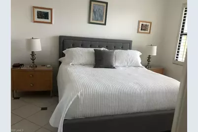 2383 Ravenna Blvd #PH 202, Naples, FL 34109 - Photo 25