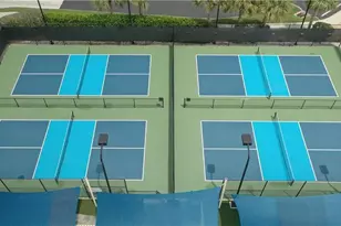 2383 Ravenna Blvd, Naples, FL 34109 - Photo 41