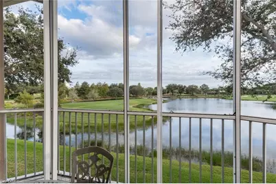 2383 Ravenna Blvd #PH 202, Naples, FL 34109 - Photo 7