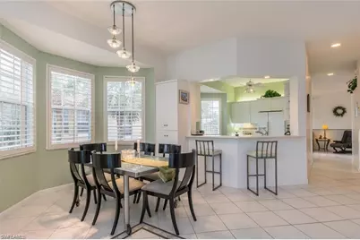 2383 Ravenna Blvd #PH 202, Naples, FL 34109 - Photo 11