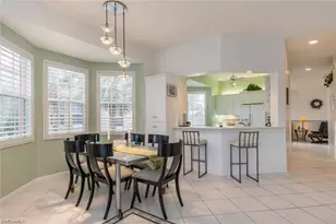 2383 Ravenna Blvd, Naples, FL 34109 - Photo 11