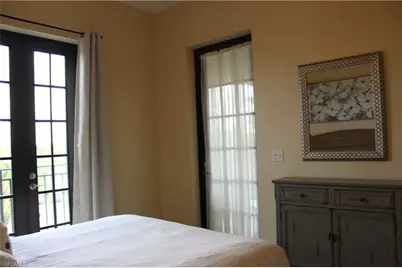 8011 Via Monty Carlo Way Way #2204, Estero, FL 33928 - Photo 15