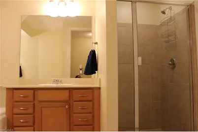 8011 Via Monty Carlo Way Way #2204, Estero, FL 33928 - Photo 13