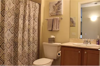 8011 Via Monty Carlo Way Way #2204, Estero, FL 33928 - Photo 19