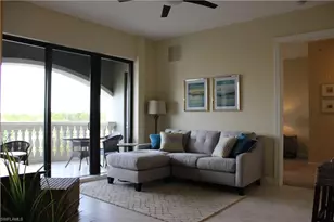 8011 Via Monty Carlo Way Way, Estero, FL 33928 - Photo 7