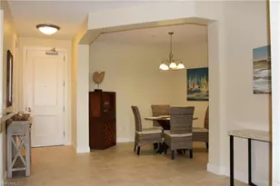 8011 Via Monty Carlo Way Way, Estero, FL 33928 - Photo 9