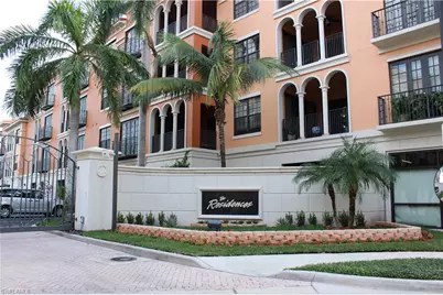 8011 Via Monty Carlo Way Way #2204, Estero, FL 33928 - Photo 3