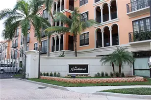 8011 Via Monty Carlo Way Way, Estero, FL 33928 - Photo 3