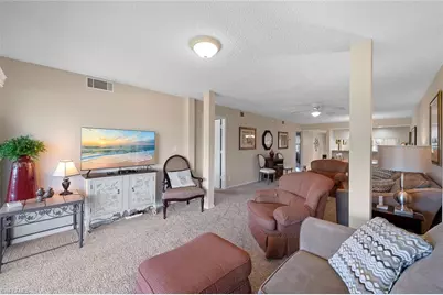 185 Penny Ln #4, Naples, FL 34112 - Photo 21