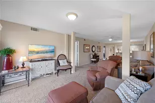 185 Penny Ln, Naples, FL 34112 - Photo 21