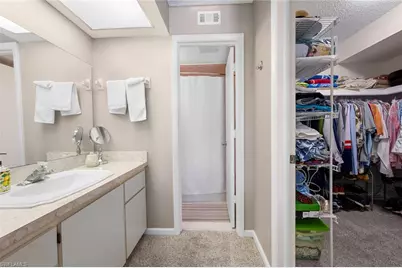 185 Penny Ln #4, Naples, FL 34112 - Photo 33