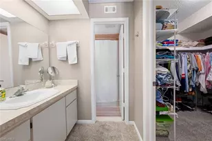 185 Penny Ln, Naples, FL 34112 - Photo 33