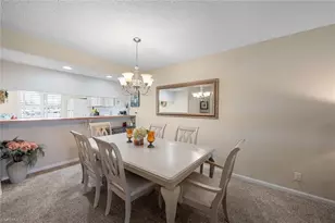 185 Penny Ln, Naples, FL 34112 - Photo 15