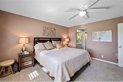 185 Penny Ln #4, Naples, FL 34112 - Photo 31