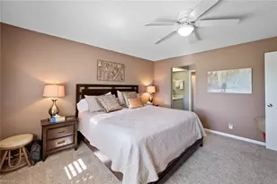 185 Penny Ln, Naples, FL 34112 - Photo 31