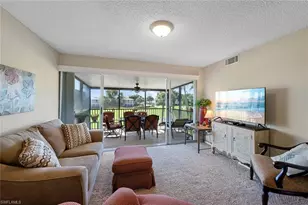 185 Penny Ln, Naples, FL 34112 - Photo 19