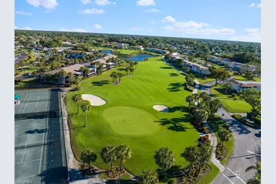 185 Penny Ln #4, Naples, FL 34112 - Photo 41