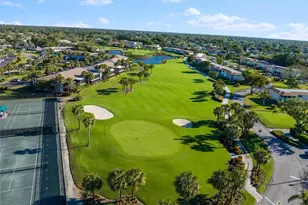 185 Penny Ln, Naples, FL 34112 - Photo 41