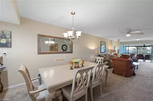 185 Penny Ln, Naples, FL 34112 - Photo 13