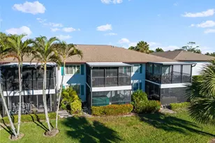 185 Penny Ln, Naples, FL 34112 - Photo 43