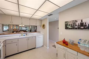 185 Penny Ln, Naples, FL 34112 - Photo 9