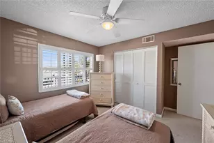 185 Penny Ln, Naples, FL 34112 - Photo 39