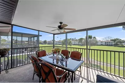 185 Penny Ln #4, Naples, FL 34112 - Photo 27