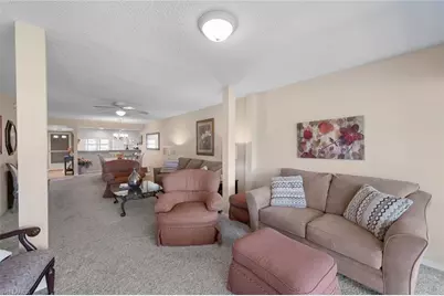 185 Penny Ln #4, Naples, FL 34112 - Photo 23