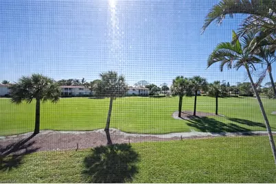 185 Penny Ln #4, Naples, FL 34112 - Photo 29