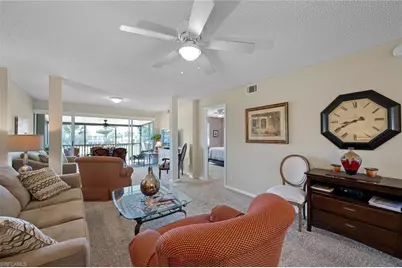 185 Penny Ln #4, Naples, FL 34112 - Photo 17