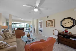 185 Penny Ln, Naples, FL 34112 - Photo 17
