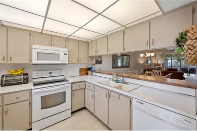 185 Penny Ln #4, Naples, FL 34112 - Photo 11