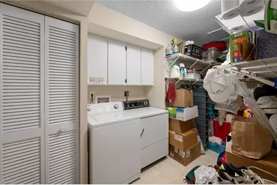 185 Penny Ln #4, Naples, FL 34112 - Photo 35